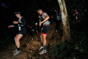 BIB: 
                            <button type="button" onclick="openModal(28141742)" class="btn btn-primary btn-sm float-right btn-popup" data-toggle="modal" data-target=".modal-high-quality">
                        <i class="fas fa-shopping-cart"></i> Add to Cart
                    </button>
                                            <button type="button" onclick="isThisMe(28141742, true)" class="btn btn-success btn-sm float-right btn-popup btn-isme hidden" data-toggle="tooltip" data-placement="bottom" title="นี่คือรูปของคุณใช่ไหม คลิกที่นี่เพื่อเอาเข้าอัลบั้ม">
                        <i class="fas fa-plus"></i> Add to album
                    </button>
                    <button type="button" onclick="isThisMe(28141742, false)" class="btn btn-warning btn-sm float-right btn-popup btn-isnotme hidden">
                        <i class="fas fa-ban"></i> Remove from album
                    </button>